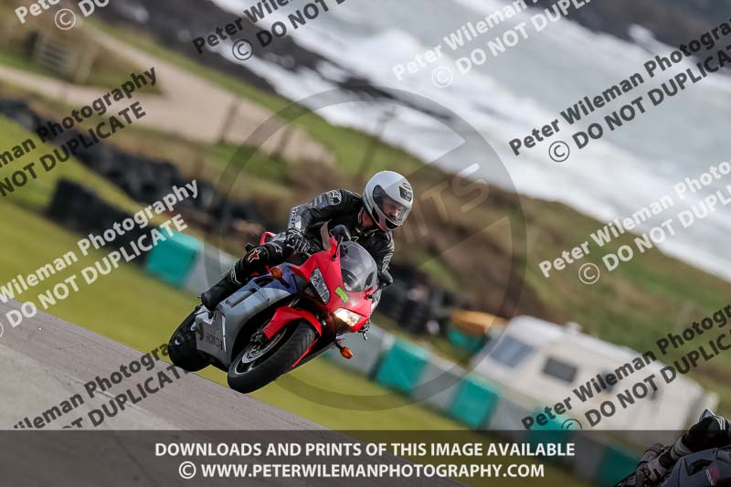 PJ Motorsport 2019;anglesey no limits trackday;anglesey photographs;anglesey trackday photographs;enduro digital images;event digital images;eventdigitalimages;no limits trackdays;peter wileman photography;racing digital images;trac mon;trackday digital images;trackday photos;ty croes